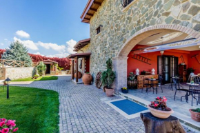 B&B A casa di Giulia